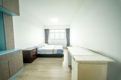 Blk 677B Park Grove @ Yishun (Yishun), HDB 5 Rooms #583881021